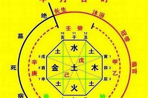 火土旺的人|八字火土多好不好 (土旺和火旺的人八字好吗)